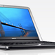 Illustration for article titled Dell Inspiron Mini 12 Starts at $549